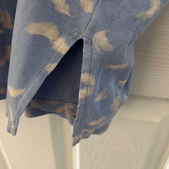 Vintage Victoria’s Secret Sleep Gown/Top - Picture 5 of 7